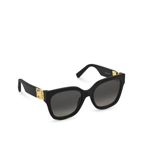 buy louis vuitton sunglasses online|lv sunglasses women.